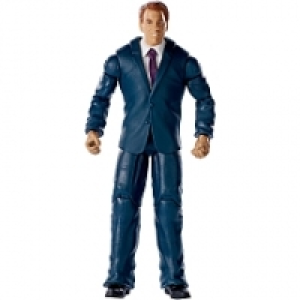 WWE - JBL - Figura B&aacute;sica 9.99&nbsp;&euro;