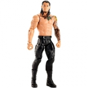 WWE -Figura Baron Corbin 9.99&nbsp;&euro;