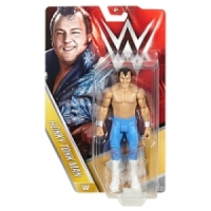 WWE - Figura Honky Tonk Man 9.99&nbsp;&euro;