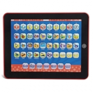 Bruin - Smart Tablet de Aprendizaje 11.99 €