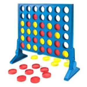 Conecta 4 19.99 €