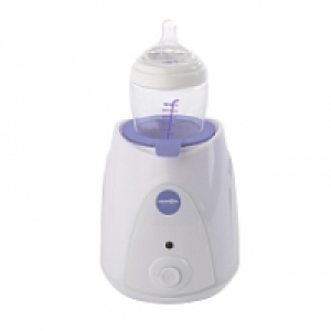 Babies R Us - Calienta Biber&oacute;n 19.99&nbsp;&euro;