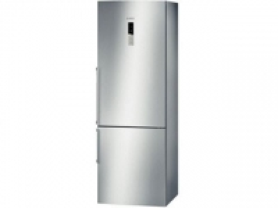 Combi No Frost Bosch KGN49AI22