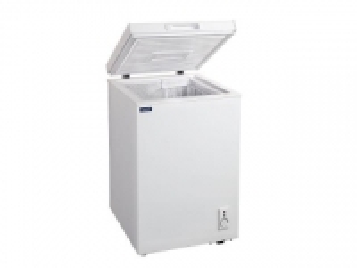 Congelador Horizontal Frigelux CV 100A+ 199.00 €