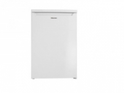 Frigorífico 1 Puerta Hisense RR154D4AW2