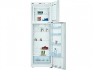 Frigorífico Dos Puertas Balay 3FSW2416 444.55 €