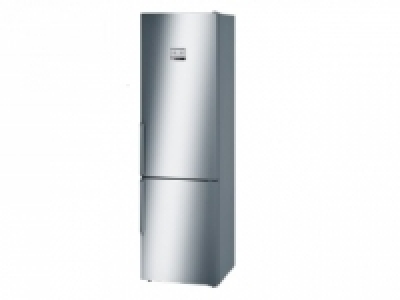 Combi No Frost Bosch KGN39AI4P