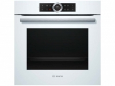 Horno multifución Bosch HBG675BW1
