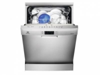 Lavavajillas Electrolux ESF5532LOX