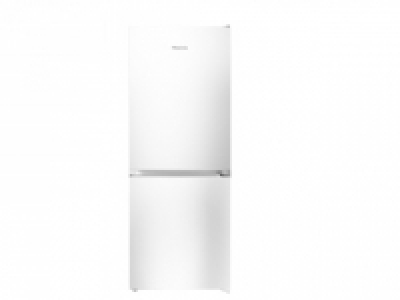 Combi No Frost Hisense RB400N4EW2