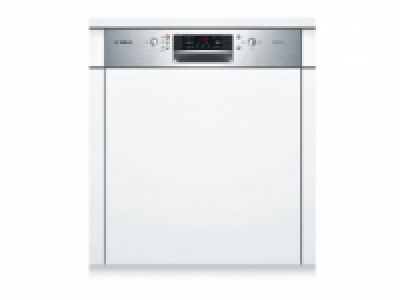 Carrefour  Lavavajillas Integrable Bosch SMI46MS01E