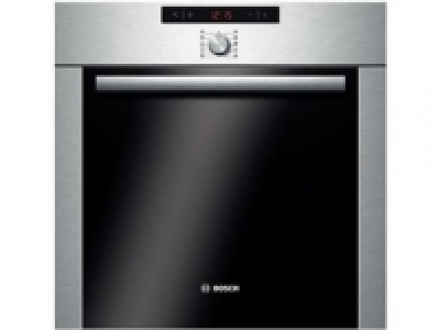 Horno Multifunción Pirolítico Bosch HBA74R251E