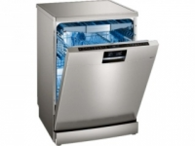 Lavavajillas Siemens SN278I26