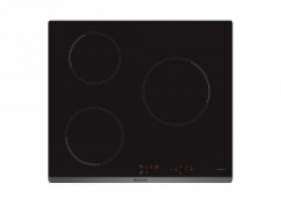 Placa Inducción Brandt BPI6310