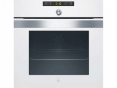 Carrefour  Horno Multifunción Pirolítico Balay 3HB558BCT