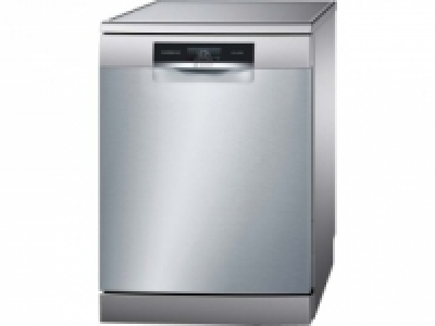 Lavavajillas Bosch SMS88TI26E