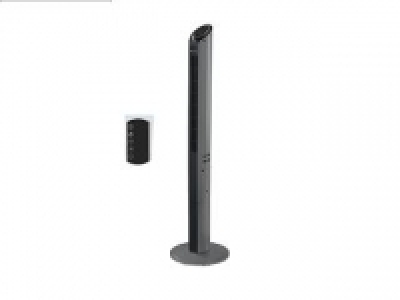 Ventilador de Torre Bionaire BTF002X