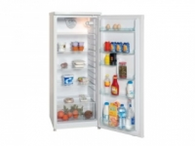 Carrefour  Frigorífico Una Puerta Frigelux RF240A+