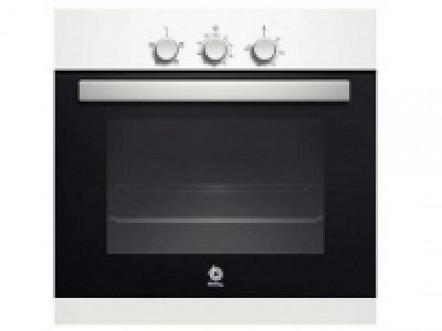 Horno Convencional Balay 3HB503BM