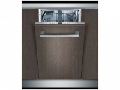 Lavavajillas Integrable Siemens SR64M032 699.00 €