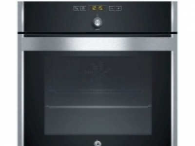 Horno Multifunción Pirolítico Balay 3HB558NF