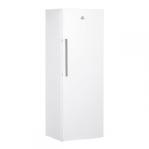 Frigorífico Indesit SI8 1Q WD A