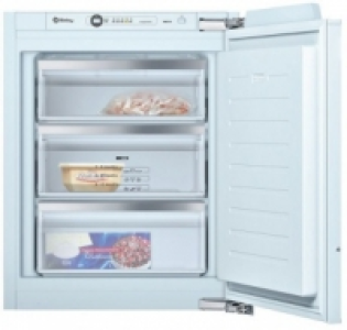 Congelador Vertical Balay 3GI1047S