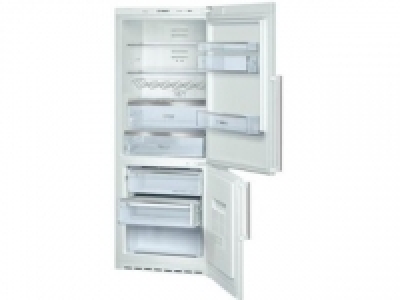 Combi No Frost Bosch KGN46AW22