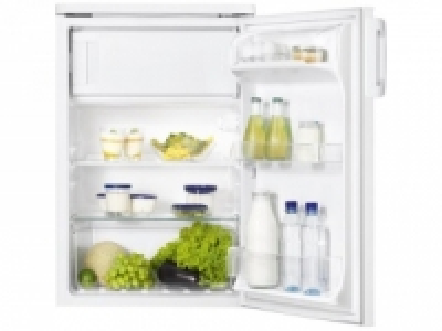 Frigorífico Mini Zanussi RG15805WA