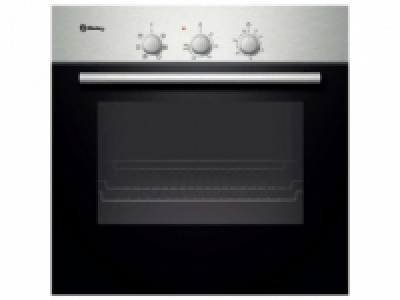 Horno Multifunción Balay 3HB404XM