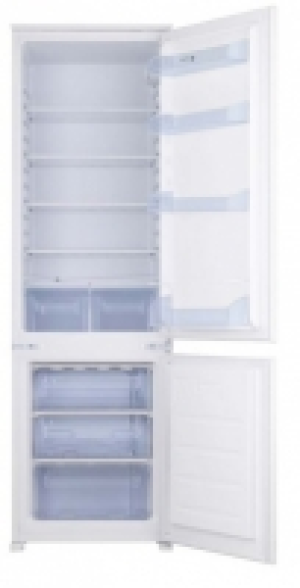 Combi No Frost Fagor FIC 542A