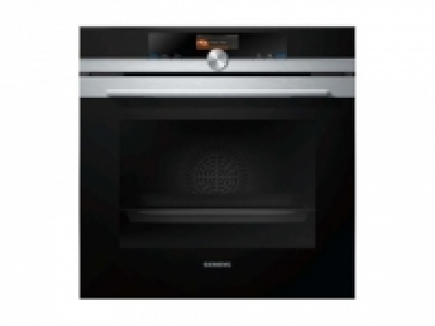 Horno Multifución Siemens HB676G0S1