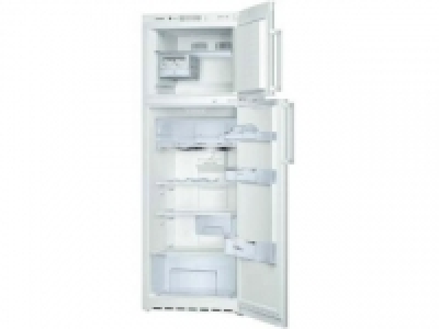 Frigorífico Dos Puertas Bosch KDN30X13