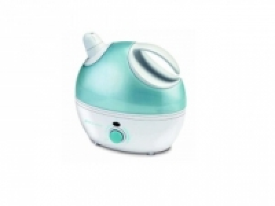 Humidificador Bionaire BU1300 43.99 €