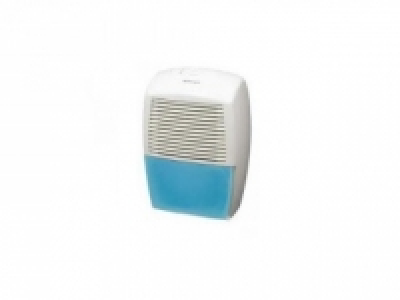 Deshumidificador Orbegozo DH1235
