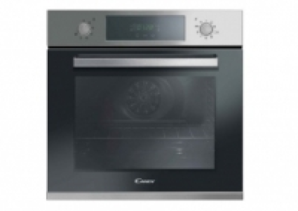 Carrefour  Horno Multifunción Candy FCEK626XL