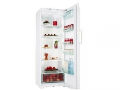 Frigorífico Una Puerta Hotpoint Ariston SD 1721/HA