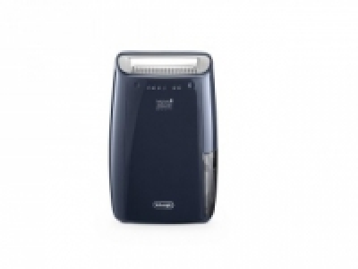 Deshumidificador Delonghi DEX16F