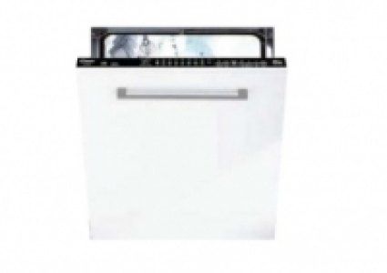 Lavavajillas Candy CDI1D36 459.00 €