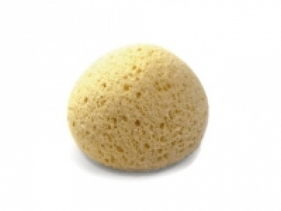 Esponja Suavinex de Fibra Natural