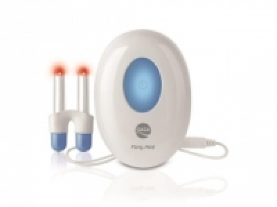 Aparato Alergias Daga AR600