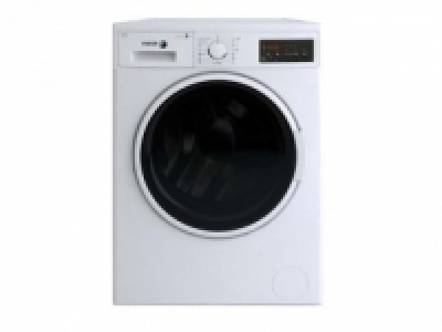 Lavadora 7 Kg Fagor FE-7214A