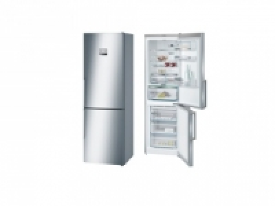 Combi No Frost Bosch KGN36AI4P