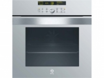 Horno Multifunción Pirolítico Balay 3HB560XCT