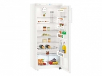 Frigorífico Una Puerta Liebherr K3130