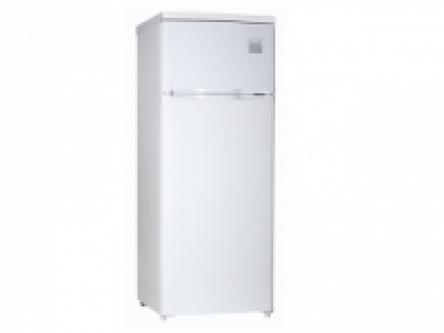 Frigorífico Dos Puertas Daewoo FRB28WP