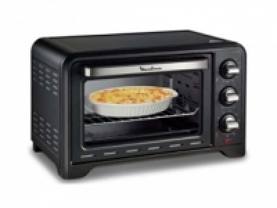 Horno Moulinex OX444810 19L