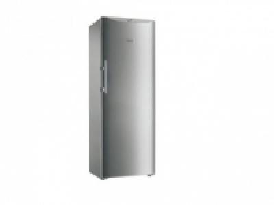 Frigorífico Una Puerta Hotpoint SDS 1722 J/HA.