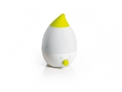 Humidificador Ultrasónico Laica HI3012E