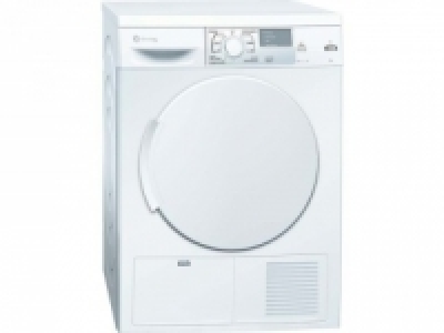 Secadora Condensación 7Kg Balay 3SC871B